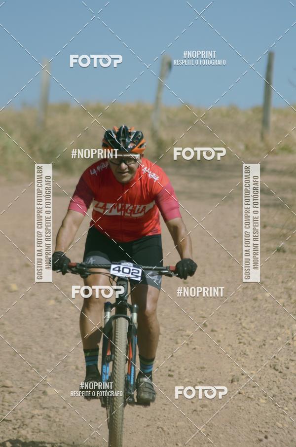 Buy your photos of the eventDesafio da Macaca 2019 MTB on Fotop