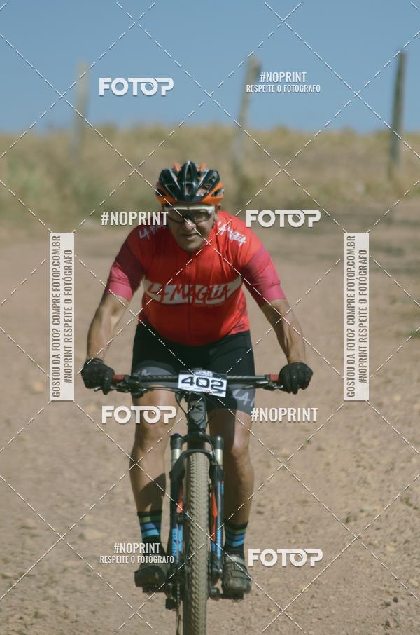 Buy your photos of the eventDesafio da Macaca 2019 MTB on Fotop