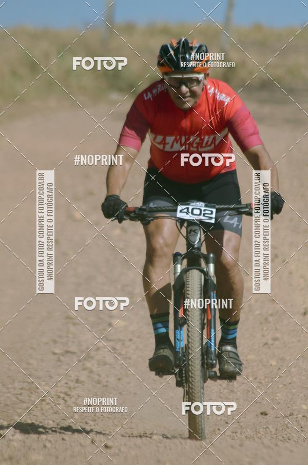 Buy your photos of the eventDesafio da Macaca 2019 MTB on Fotop