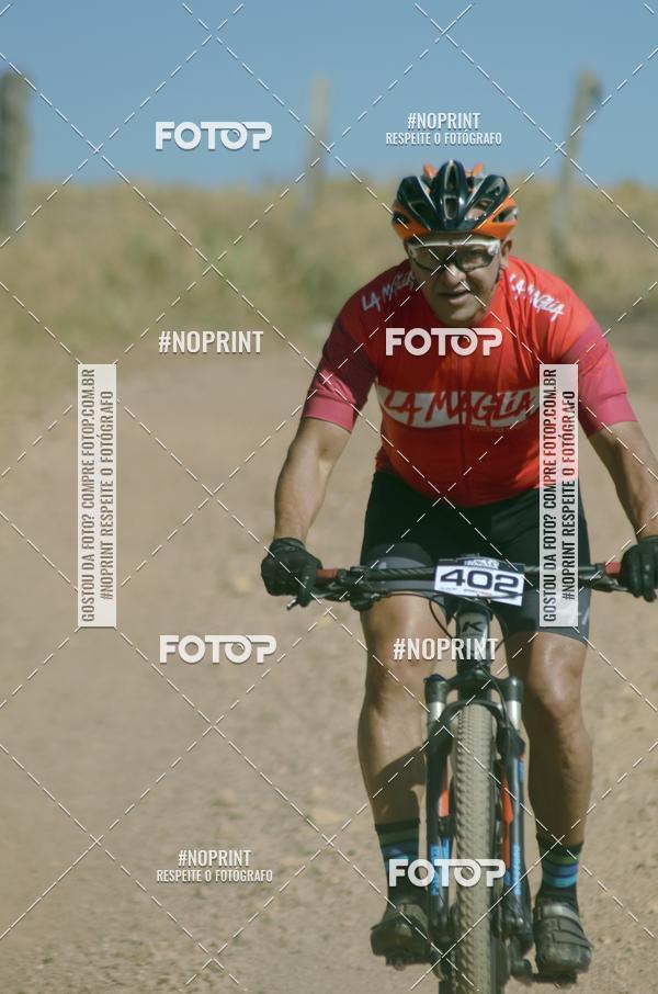 Buy your photos of the eventDesafio da Macaca 2019 MTB on Fotop
