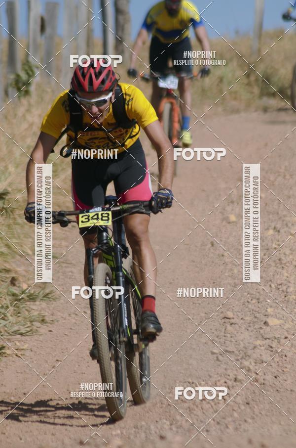 Buy your photos of the eventDesafio da Macaca 2019 MTB on Fotop