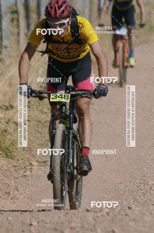 Buy your photos of the eventDesafio da Macaca 2019 MTB on Fotop