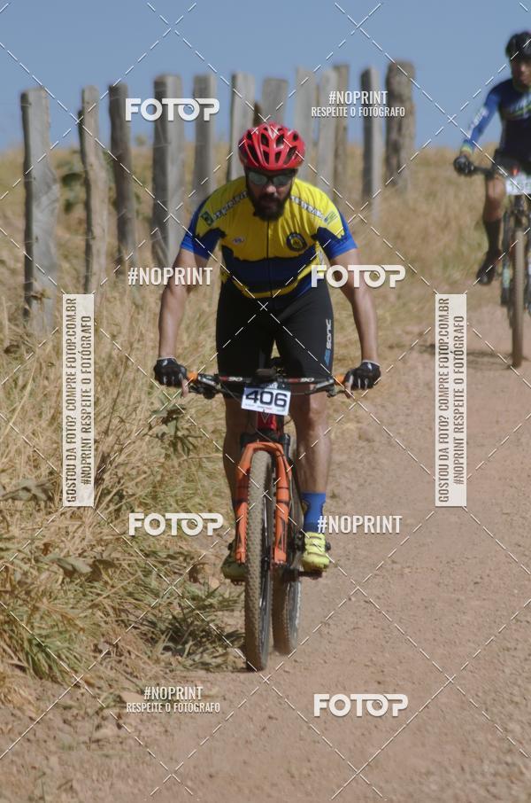 Buy your photos of the eventDesafio da Macaca 2019 MTB on Fotop