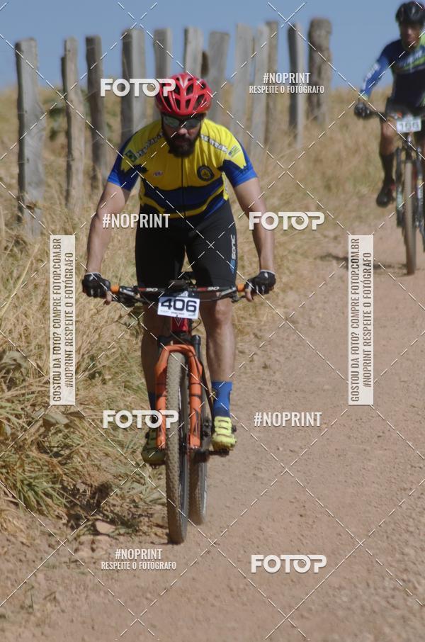 Buy your photos of the eventDesafio da Macaca 2019 MTB on Fotop