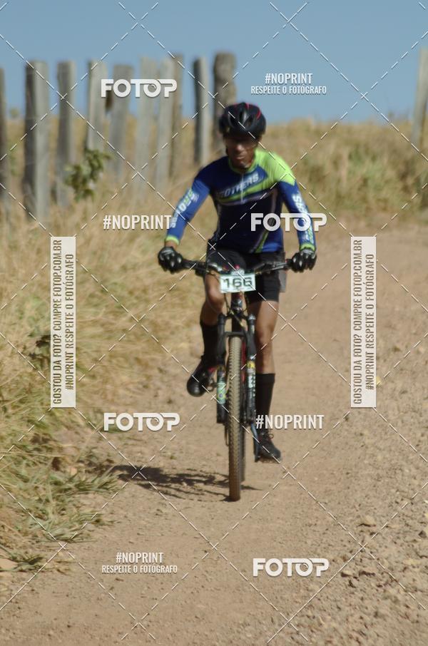 Buy your photos of the eventDesafio da Macaca 2019 MTB on Fotop