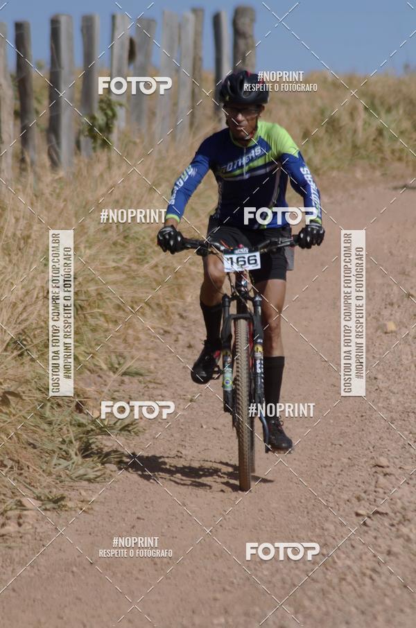 Buy your photos of the eventDesafio da Macaca 2019 MTB on Fotop