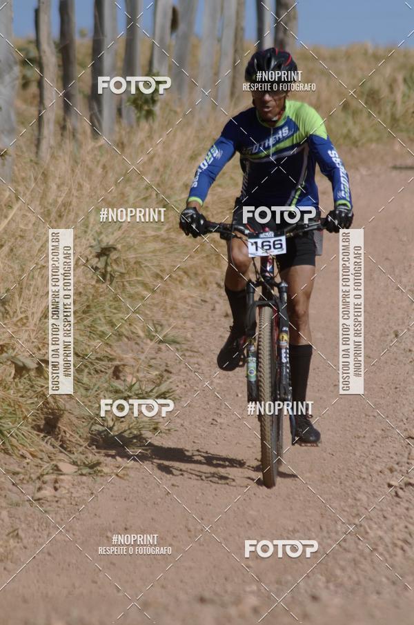 Buy your photos of the eventDesafio da Macaca 2019 MTB on Fotop