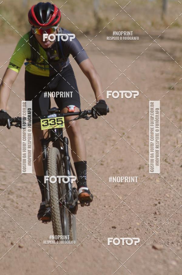 Buy your photos of the eventDesafio da Macaca 2019 MTB on Fotop