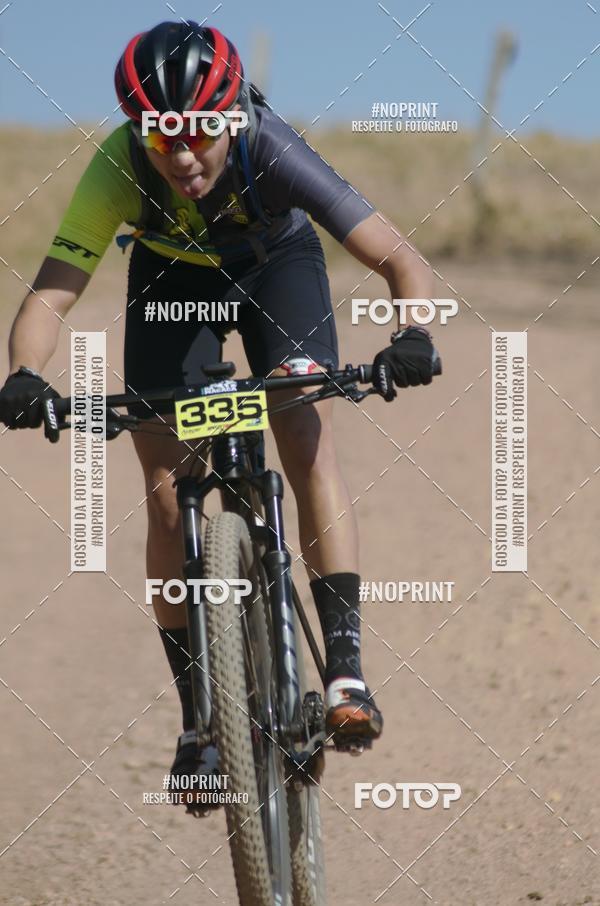 Buy your photos of the eventDesafio da Macaca 2019 MTB on Fotop