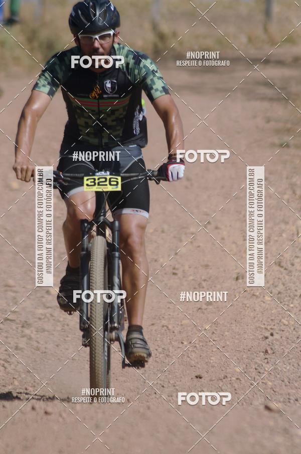 Buy your photos of the eventDesafio da Macaca 2019 MTB on Fotop