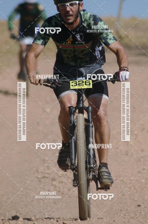 Buy your photos of the eventDesafio da Macaca 2019 MTB on Fotop