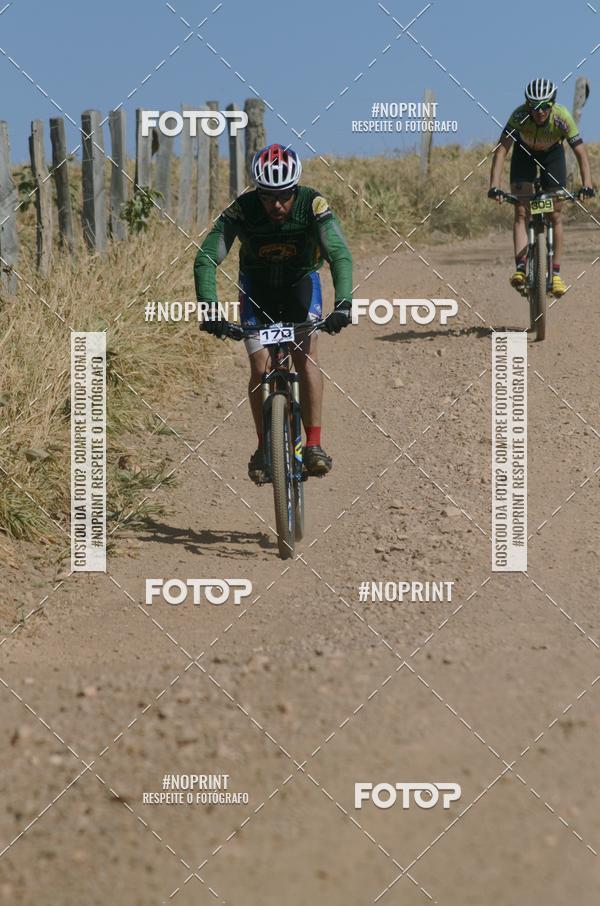 Buy your photos of the eventDesafio da Macaca 2019 MTB on Fotop