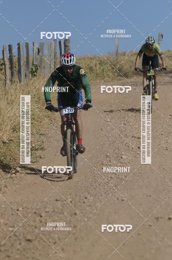 Buy your photos of the eventDesafio da Macaca 2019 MTB on Fotop