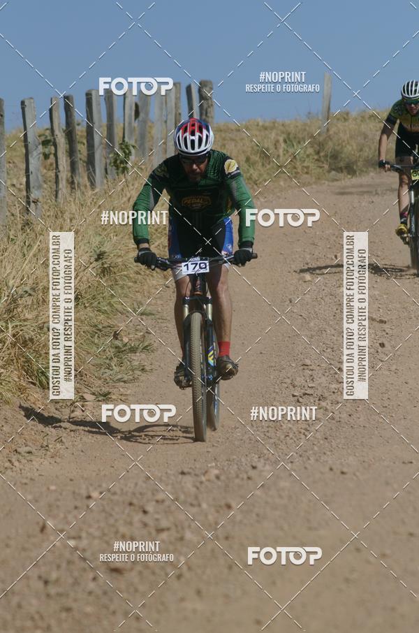 Buy your photos of the eventDesafio da Macaca 2019 MTB on Fotop