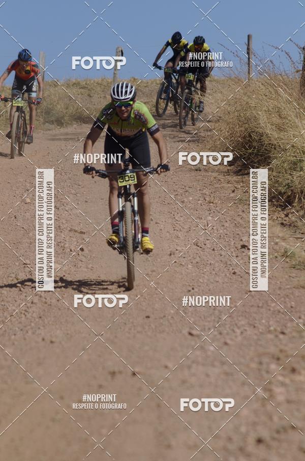 Buy your photos of the eventDesafio da Macaca 2019 MTB on Fotop