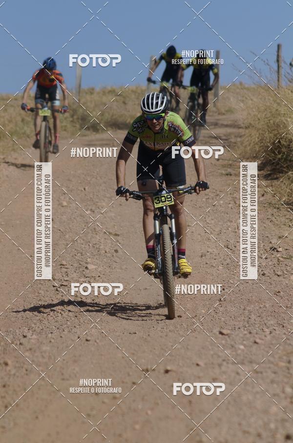 Buy your photos of the eventDesafio da Macaca 2019 MTB on Fotop