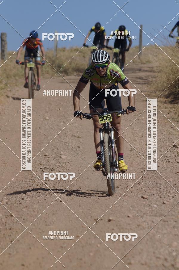 Buy your photos of the eventDesafio da Macaca 2019 MTB on Fotop
