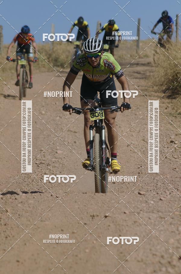 Buy your photos of the eventDesafio da Macaca 2019 MTB on Fotop