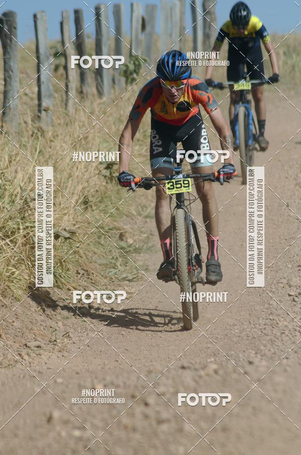 Buy your photos of the eventDesafio da Macaca 2019 MTB on Fotop