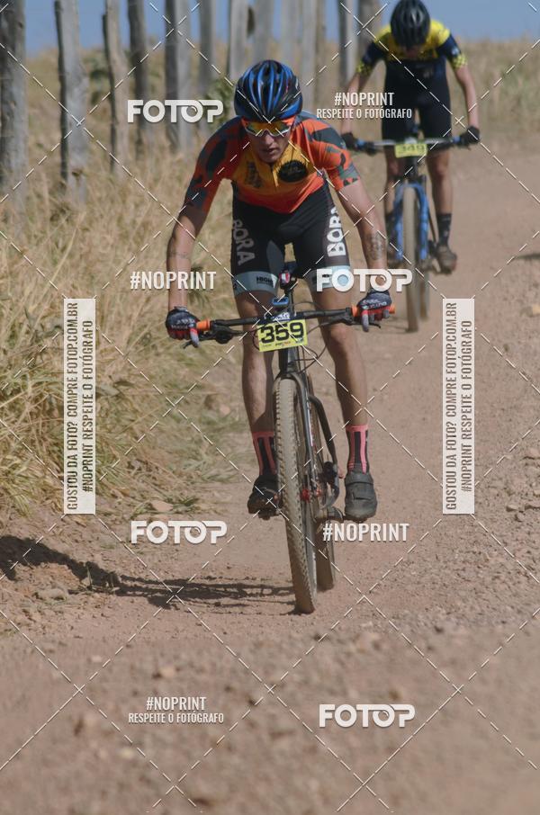 Buy your photos of the eventDesafio da Macaca 2019 MTB on Fotop