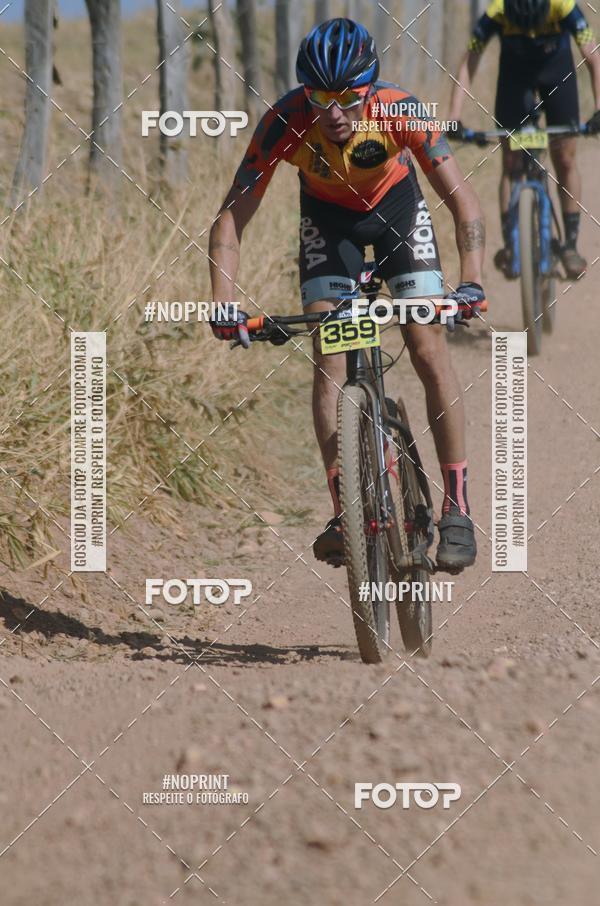Buy your photos of the eventDesafio da Macaca 2019 MTB on Fotop