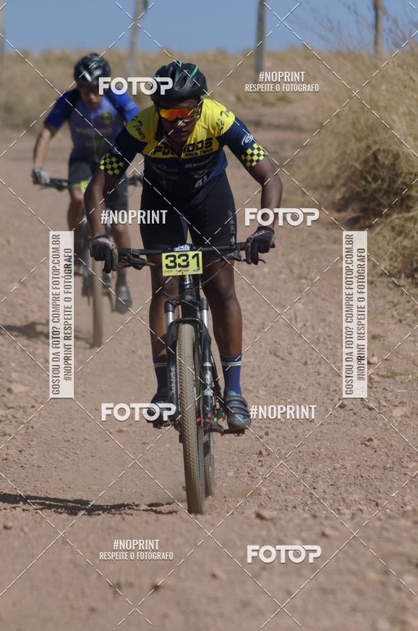 Buy your photos of the eventDesafio da Macaca 2019 MTB on Fotop