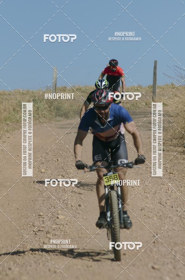 Buy your photos of the eventDesafio da Macaca 2019 MTB on Fotop