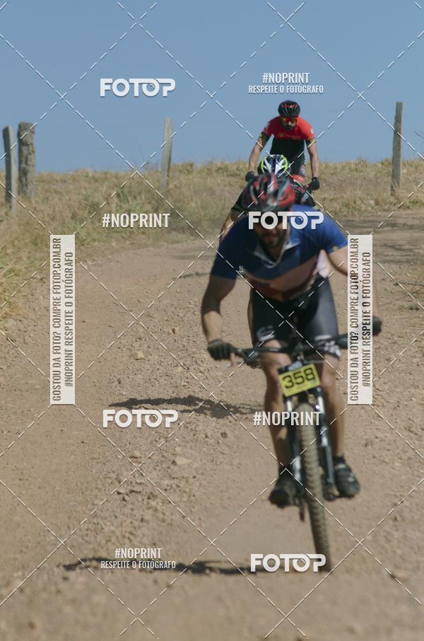 Buy your photos of the eventDesafio da Macaca 2019 MTB on Fotop
