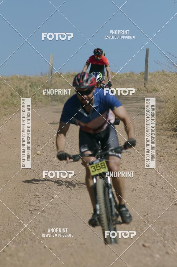 Buy your photos of the eventDesafio da Macaca 2019 MTB on Fotop