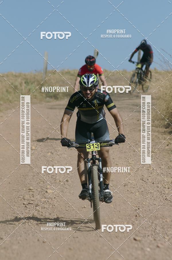 Buy your photos of the eventDesafio da Macaca 2019 MTB on Fotop