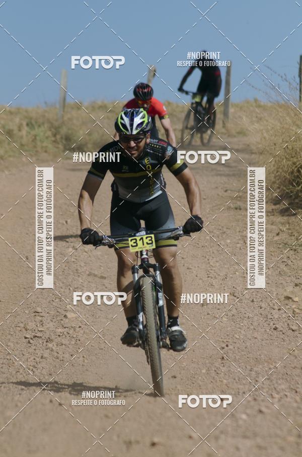 Buy your photos of the eventDesafio da Macaca 2019 MTB on Fotop