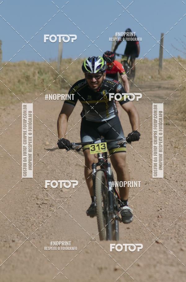 Buy your photos of the eventDesafio da Macaca 2019 MTB on Fotop