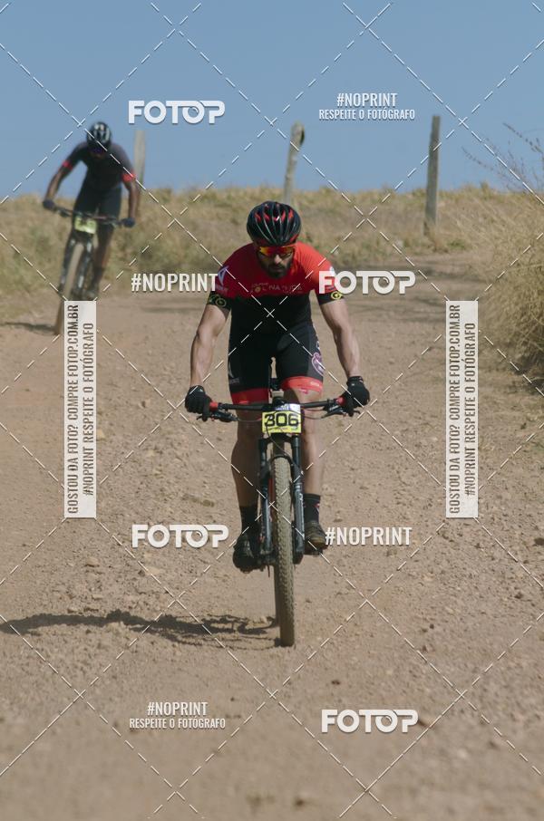 Buy your photos of the eventDesafio da Macaca 2019 MTB on Fotop