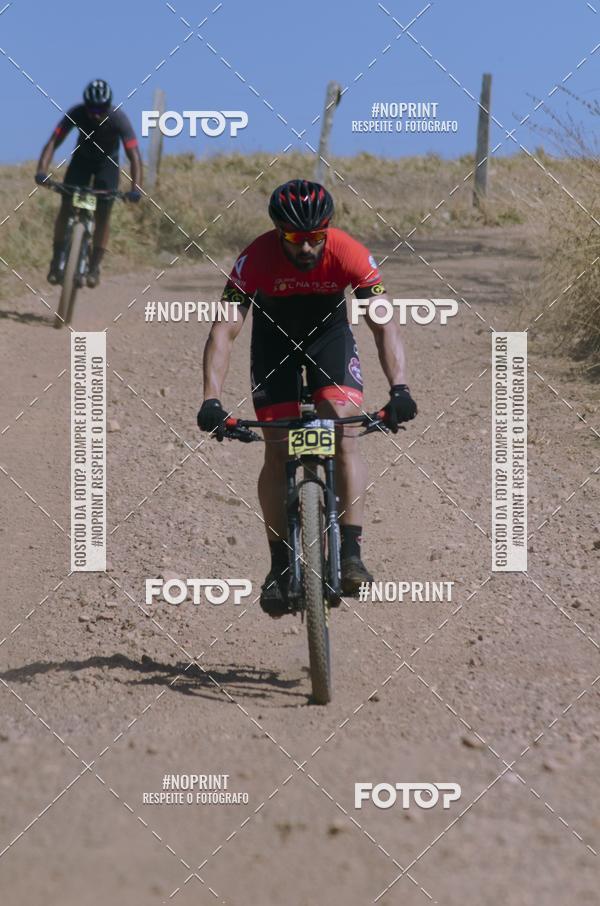 Buy your photos of the eventDesafio da Macaca 2019 MTB on Fotop