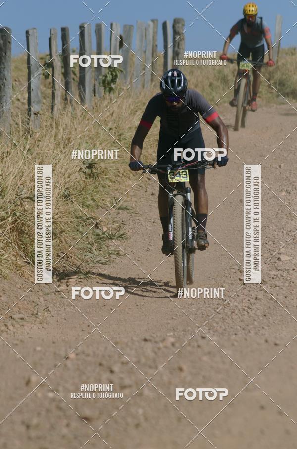 Buy your photos of the eventDesafio da Macaca 2019 MTB on Fotop