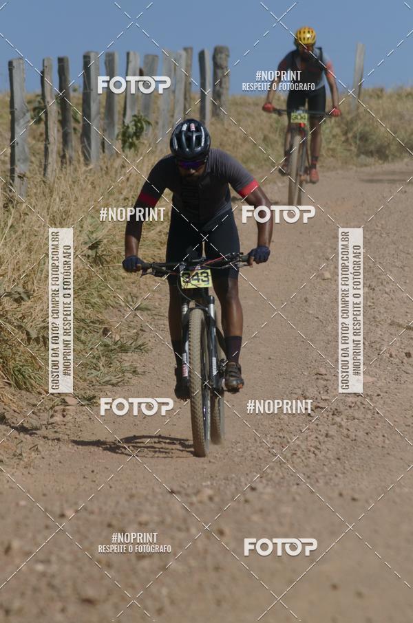 Buy your photos of the eventDesafio da Macaca 2019 MTB on Fotop