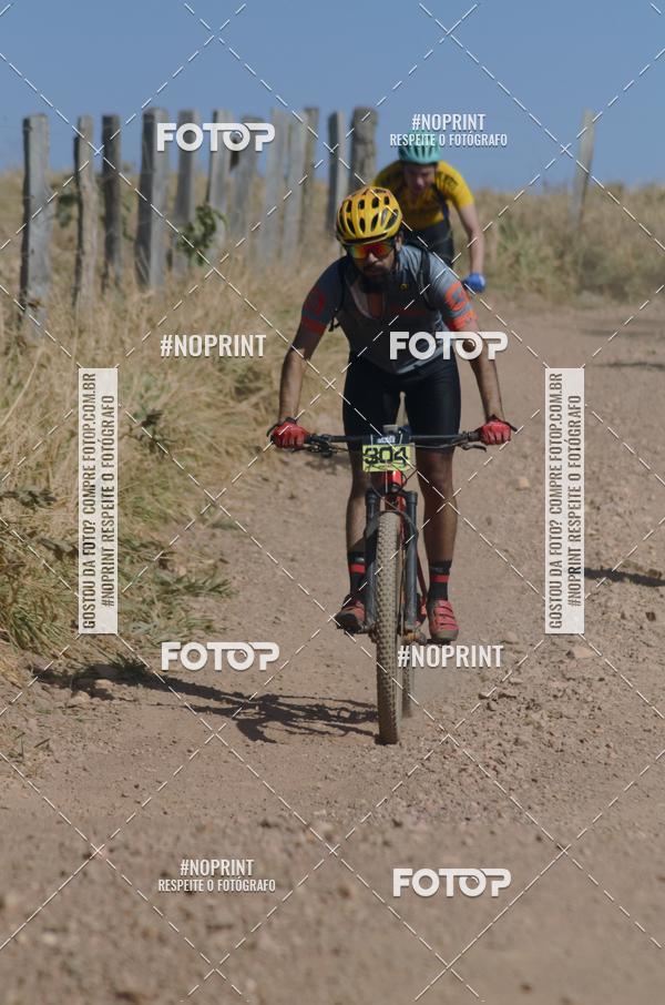 Buy your photos of the eventDesafio da Macaca 2019 MTB on Fotop