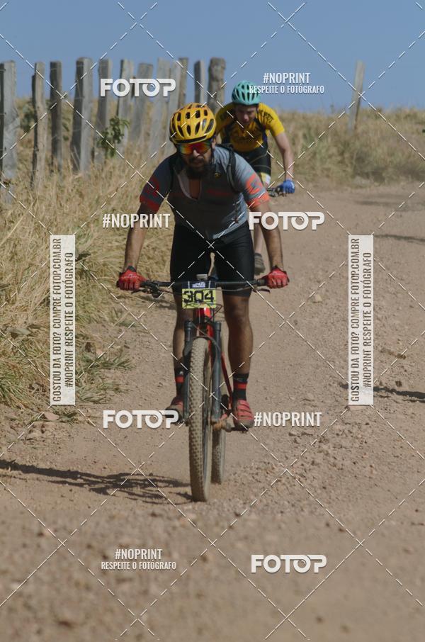 Buy your photos of the eventDesafio da Macaca 2019 MTB on Fotop