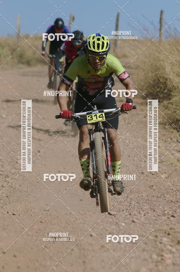 Buy your photos of the eventDesafio da Macaca 2019 MTB on Fotop