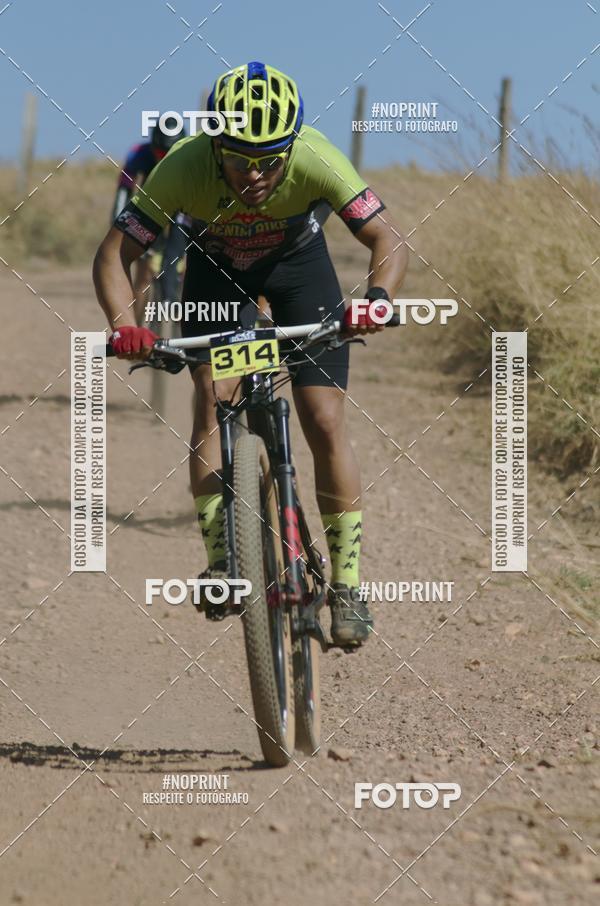 Buy your photos of the eventDesafio da Macaca 2019 MTB on Fotop
