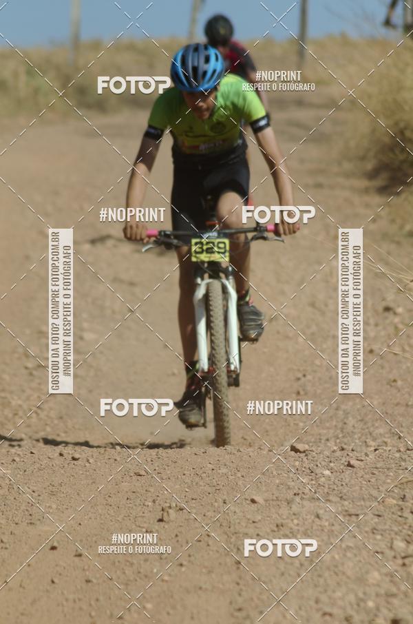 Buy your photos of the eventDesafio da Macaca 2019 MTB on Fotop