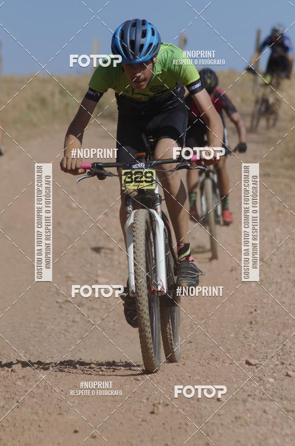 Buy your photos of the eventDesafio da Macaca 2019 MTB on Fotop