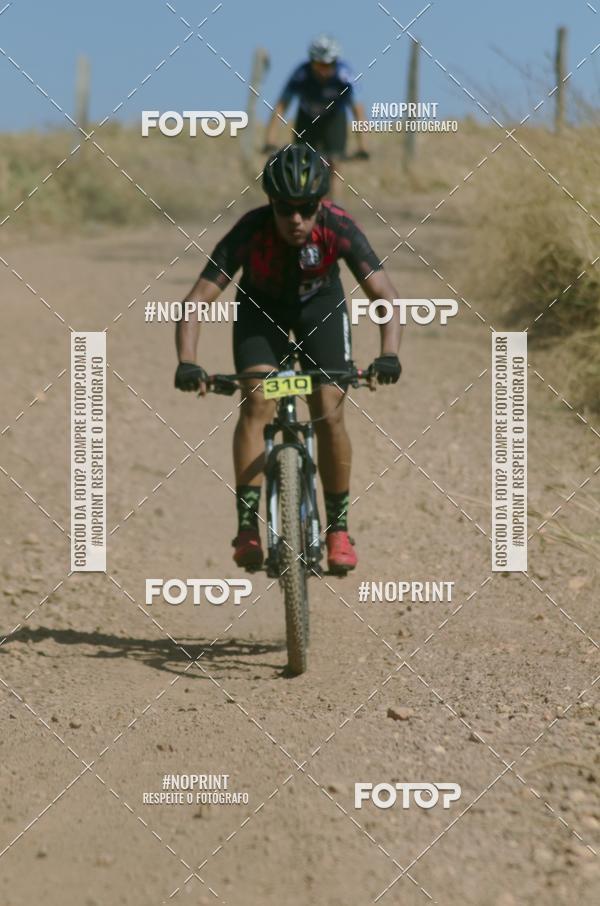 Buy your photos of the eventDesafio da Macaca 2019 MTB on Fotop