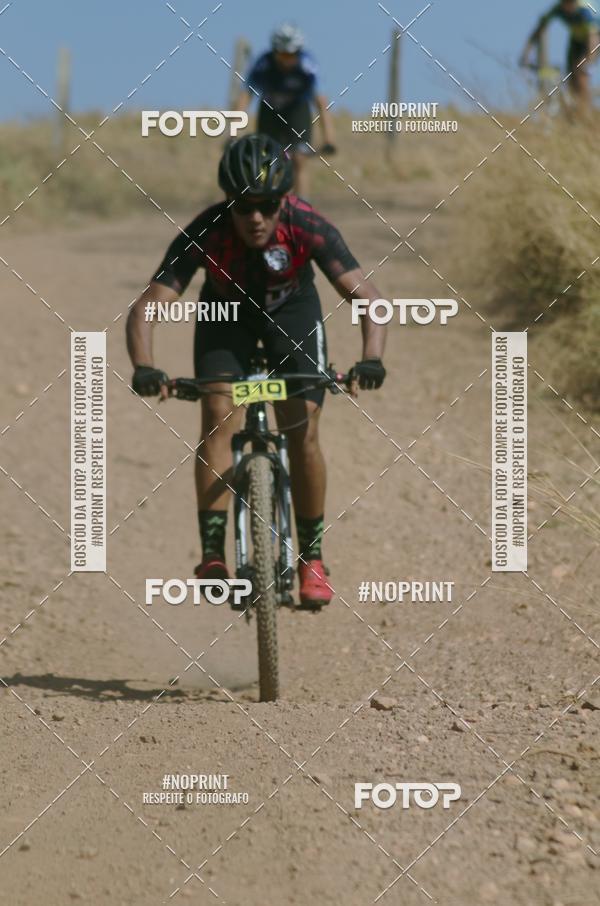 Buy your photos of the eventDesafio da Macaca 2019 MTB on Fotop
