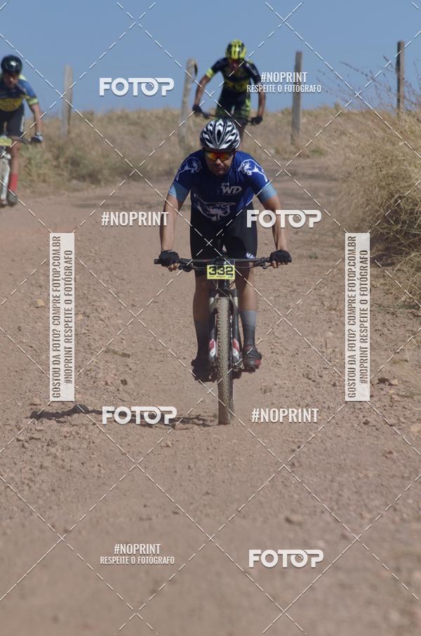 Buy your photos of the eventDesafio da Macaca 2019 MTB on Fotop