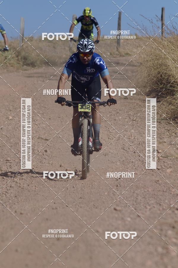 Buy your photos of the eventDesafio da Macaca 2019 MTB on Fotop