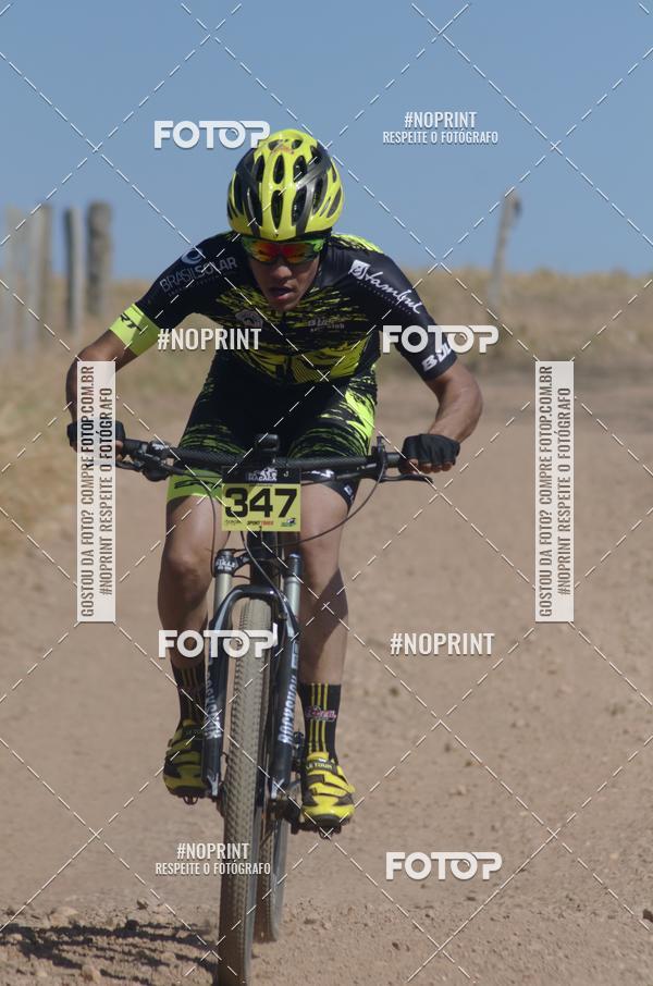 Buy your photos of the eventDesafio da Macaca 2019 MTB on Fotop