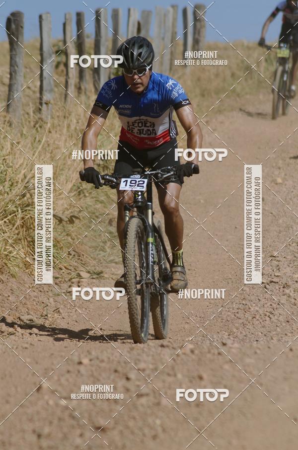 Buy your photos of the eventDesafio da Macaca 2019 MTB on Fotop