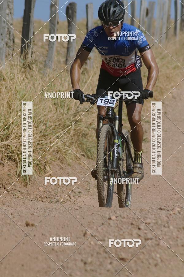 Buy your photos of the eventDesafio da Macaca 2019 MTB on Fotop