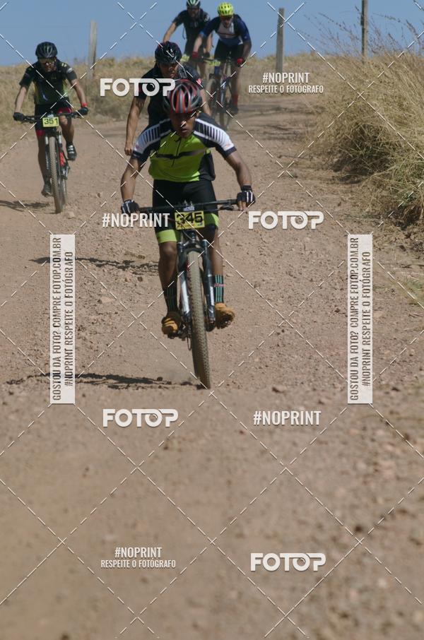 Buy your photos of the eventDesafio da Macaca 2019 MTB on Fotop